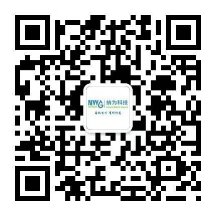 官網(wǎng)二維碼